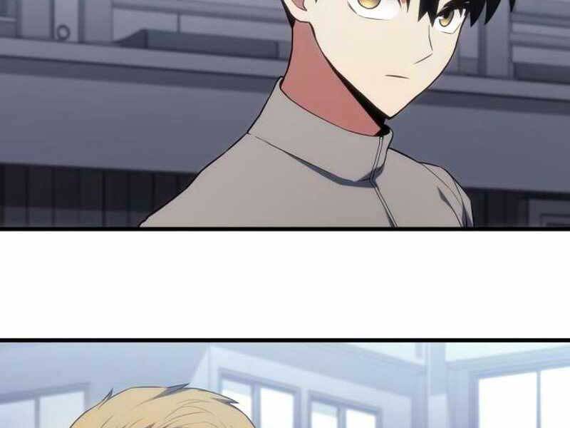 Đồ Long - Chương 16