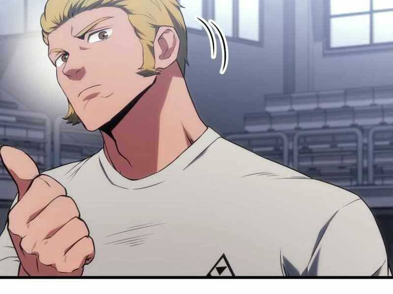 Đồ Long - Chương 16