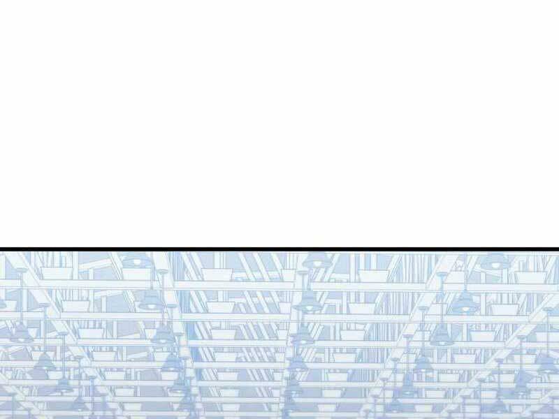 Đồ Long - Chương 16