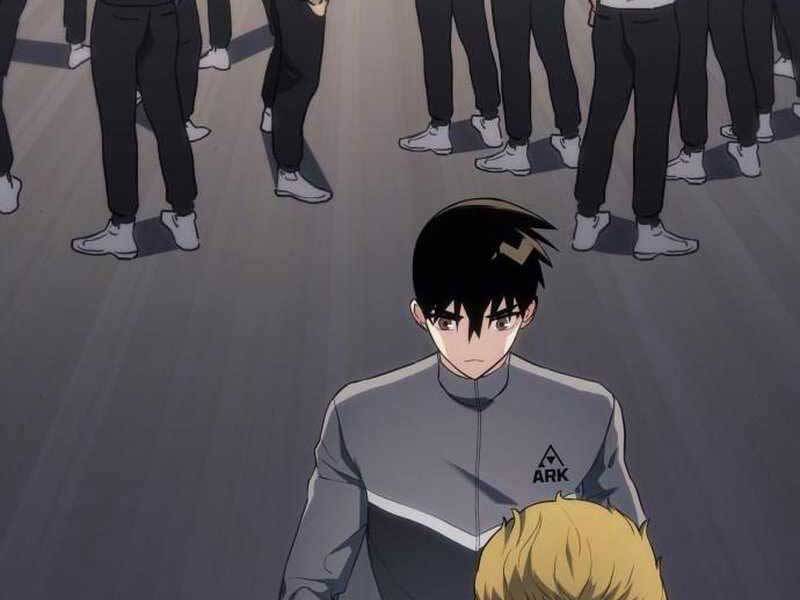 Đồ Long - Chương 16