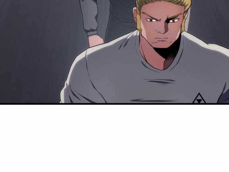 Đồ Long - Chương 16