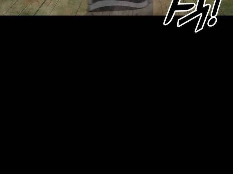 Đồ Long - Chương 16