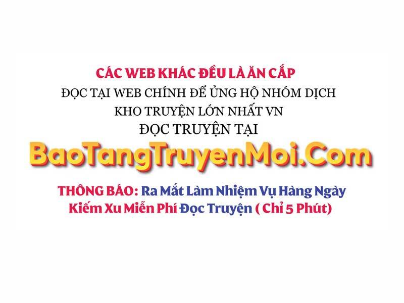 Đồ Long - Chương 16