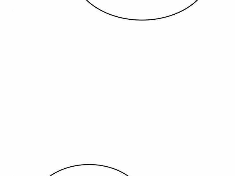 Đồ Long - Chương 16