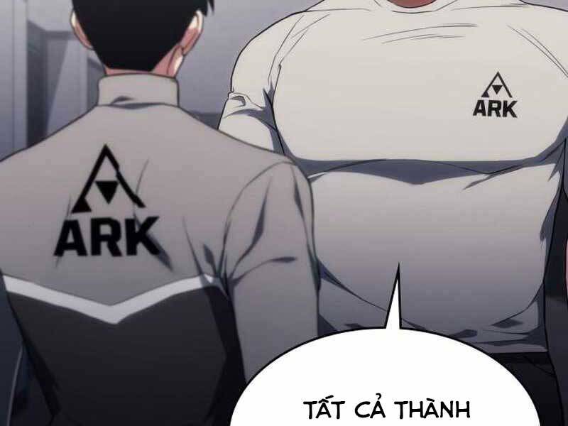 Đồ Long - Chương 16