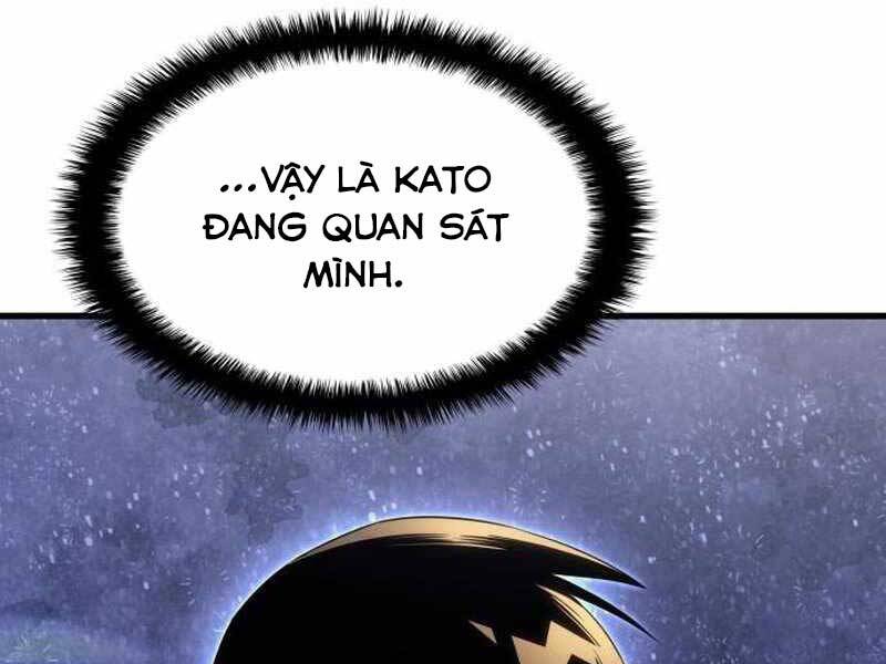 Đồ Long - Chương 16