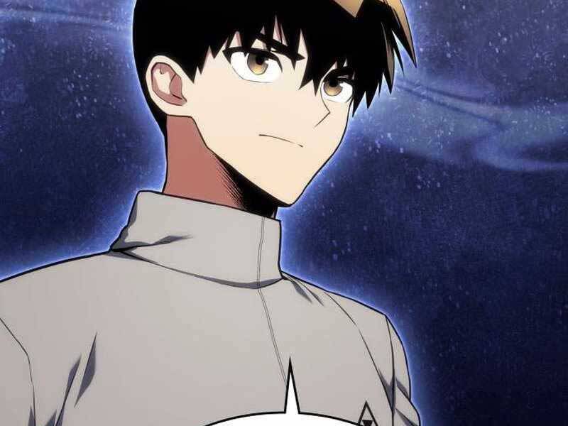 Đồ Long - Chương 16