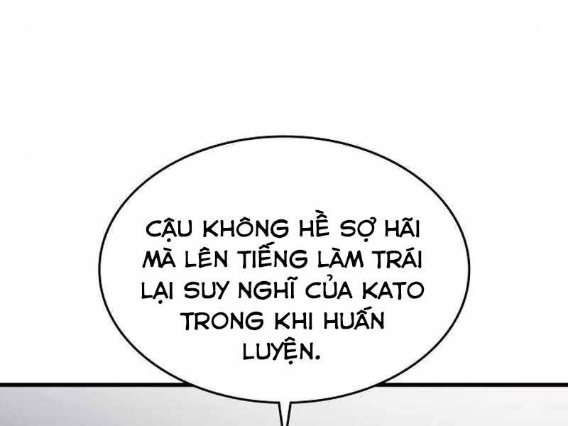 Đồ Long - Chương 16