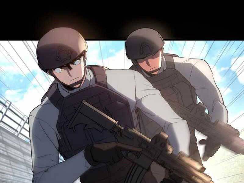 Đồ Long - Chương 16