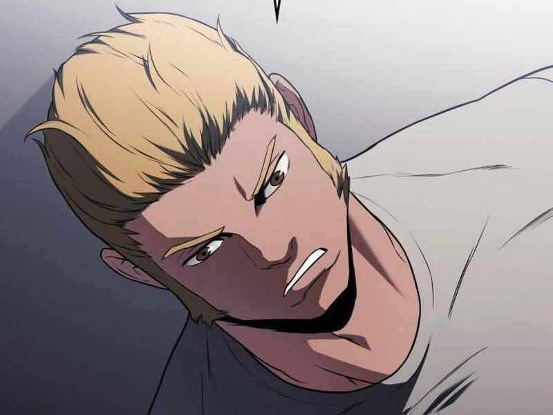 Đồ Long - Chương 16