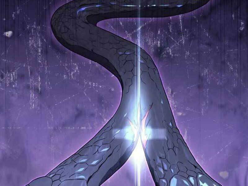 Đồ Long - Chương 16