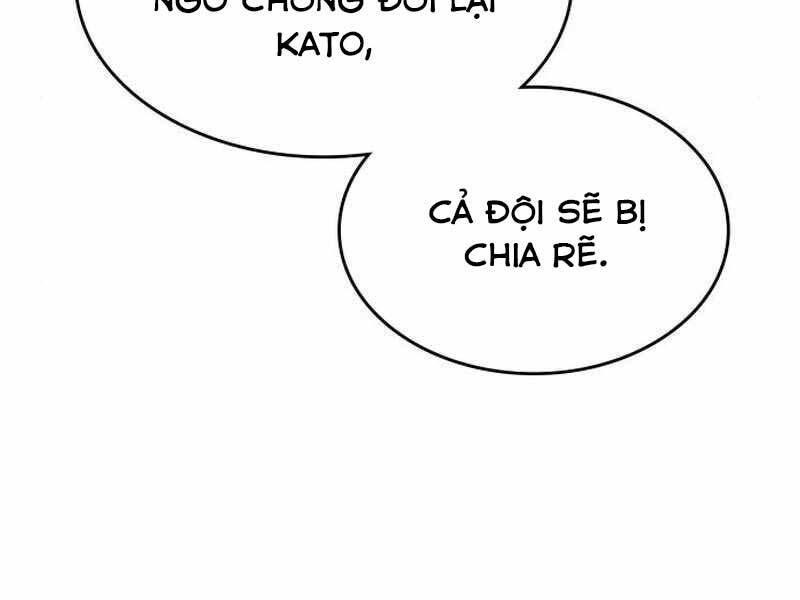 Đồ Long - Chương 16