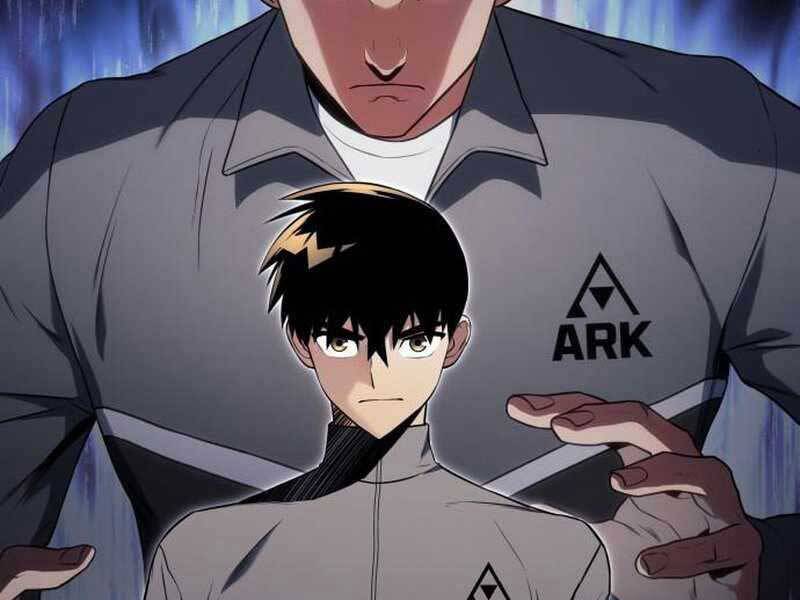 Đồ Long - Chương 16