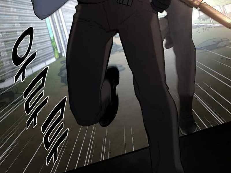 Đồ Long - Chương 16