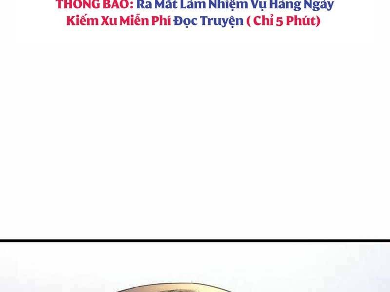 Đồ Long - Chương 16