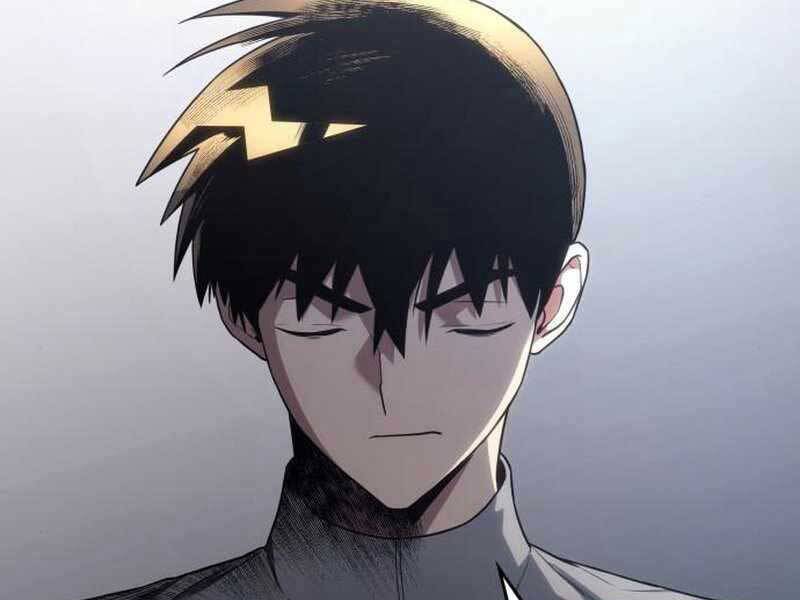 Đồ Long - Chương 16