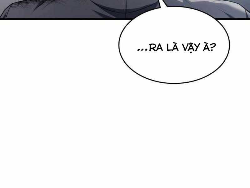 Đồ Long - Chương 16