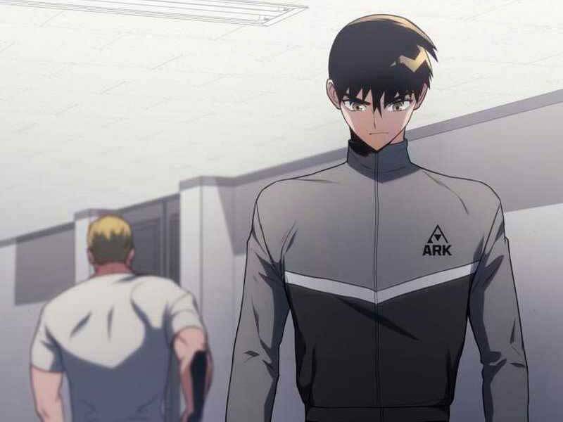 Đồ Long - Chương 16