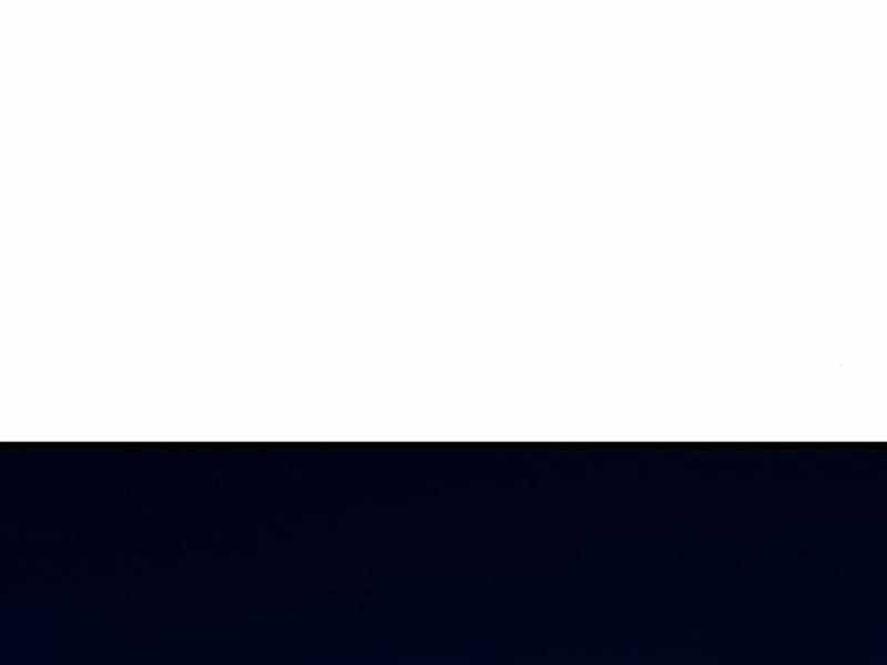 Đồ Long - Chương 16