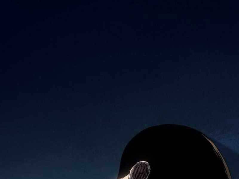 Đồ Long - Chương 16