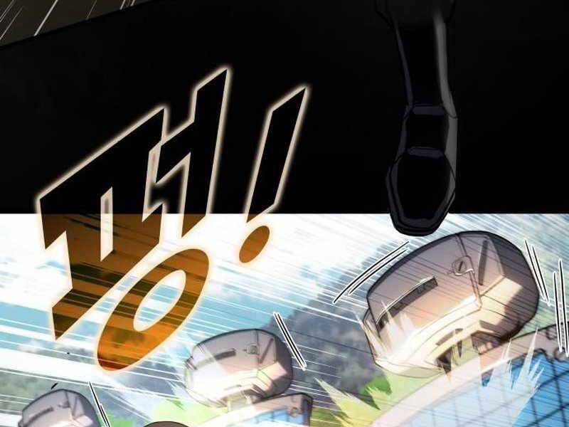 Đồ Long - Chương 16