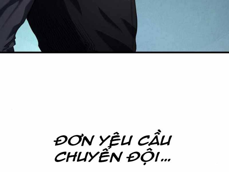 Đồ Long - Chương 16
