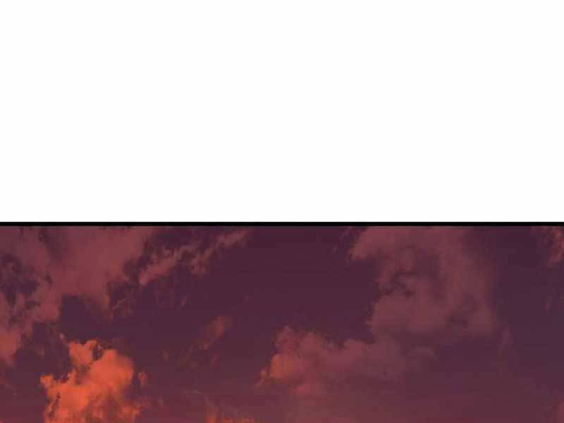 Đồ Long - Chương 16