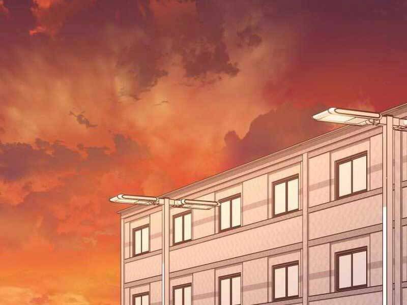 Đồ Long - Chương 16