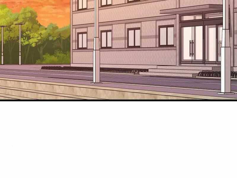 Đồ Long - Chương 16