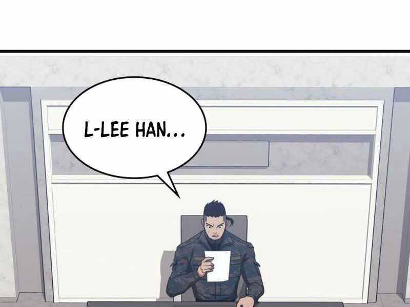 Đồ Long - Chương 16