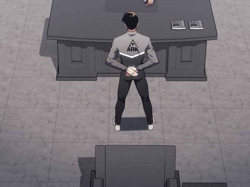 Đồ Long - Chương 16