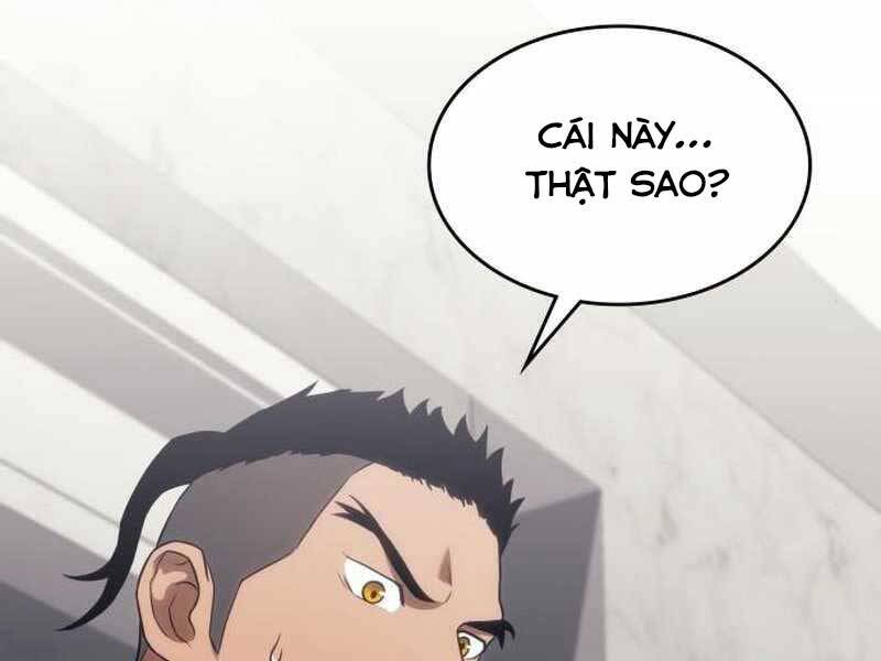 Đồ Long - Chương 16