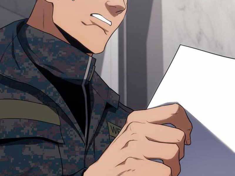 Đồ Long - Chương 16