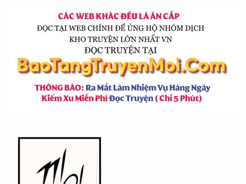 Đồ Long - Chương 16