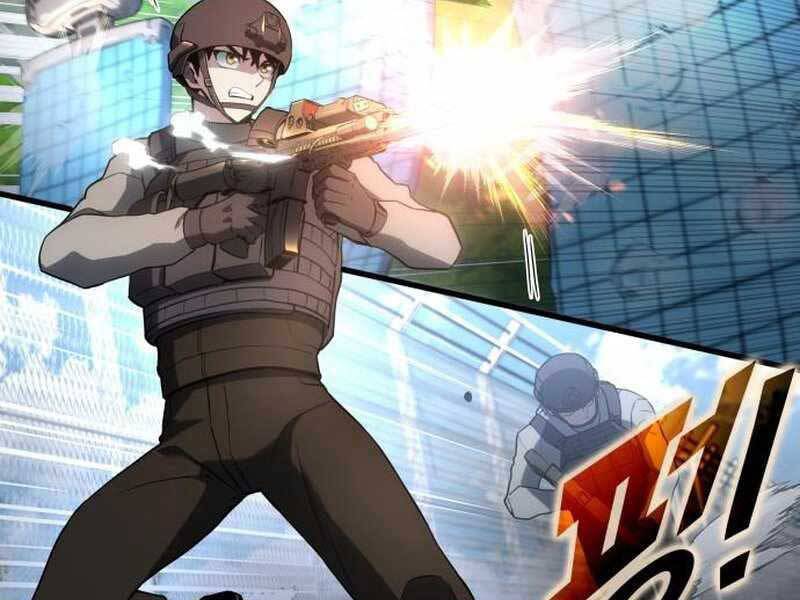 Đồ Long - Chương 16