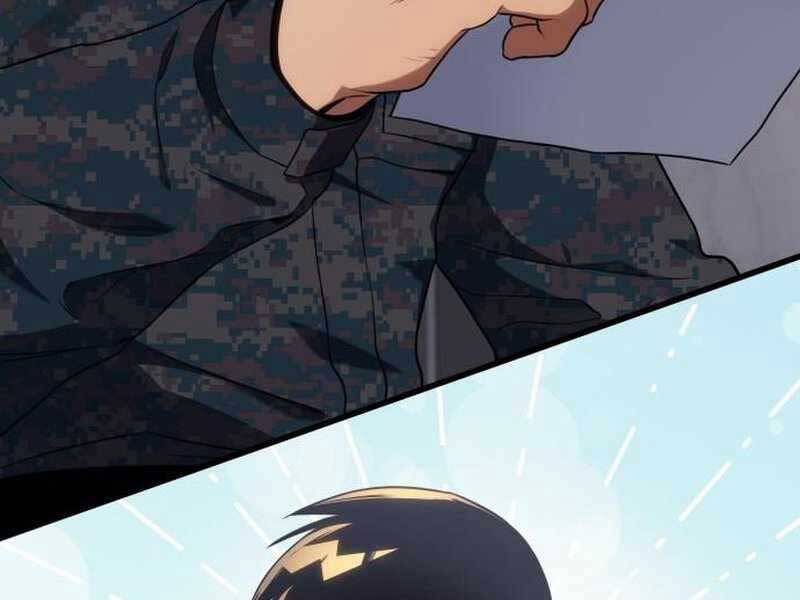 Đồ Long - Chương 16