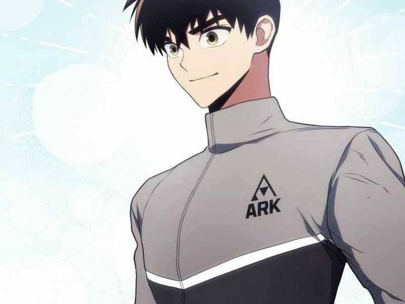 Đồ Long - Chương 16