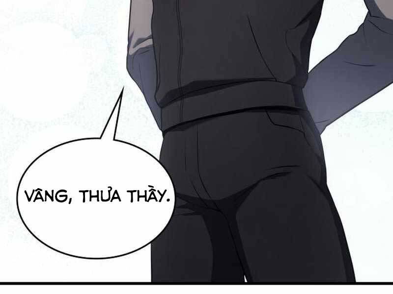 Đồ Long - Chương 16