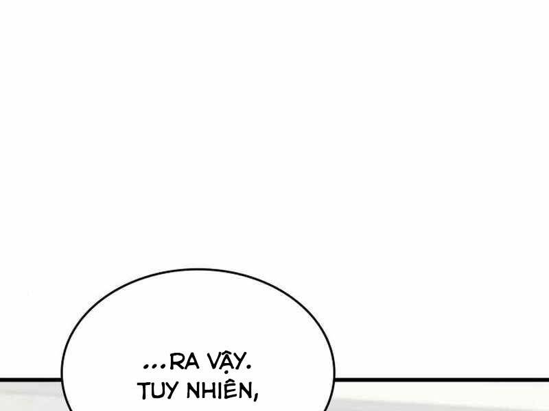 Đồ Long - Chương 16