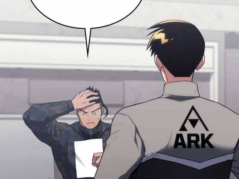 Đồ Long - Chương 16