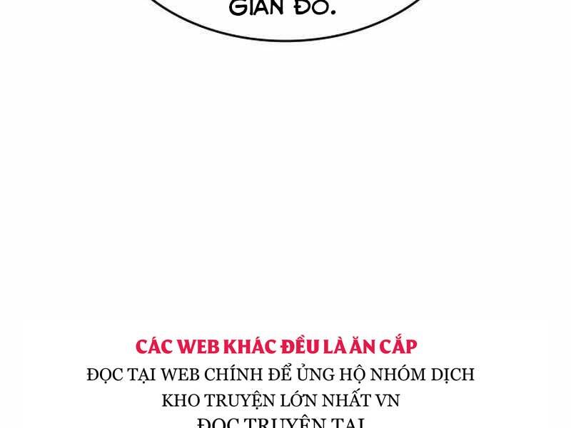 Đồ Long - Chương 16