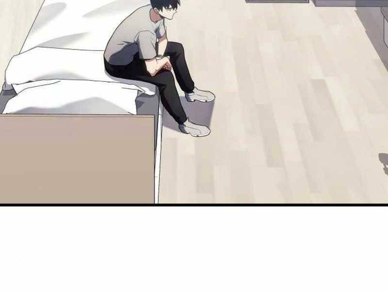 Đồ Long - Chương 16