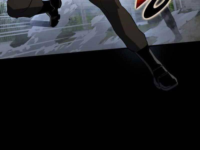 Đồ Long - Chương 16