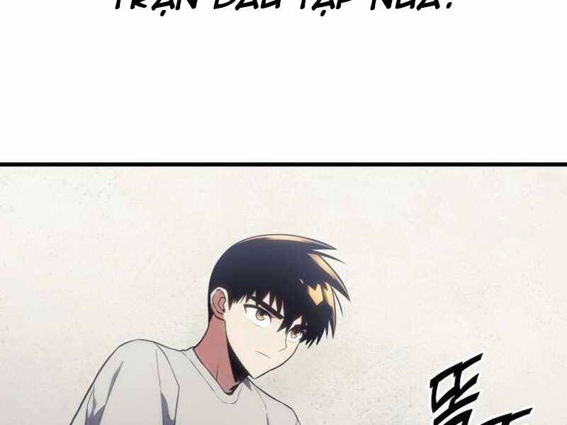 Đồ Long - Chương 16