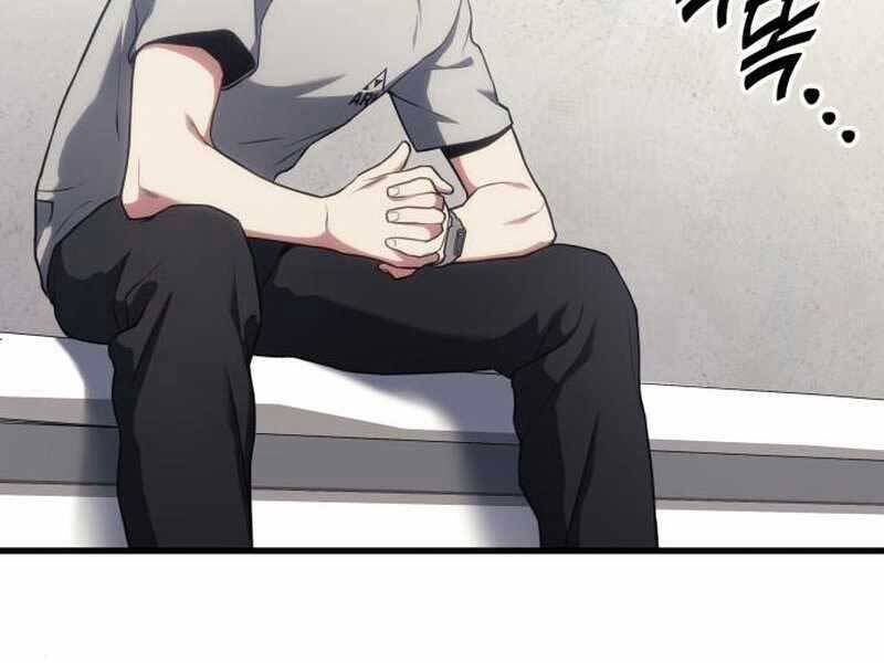 Đồ Long - Chương 16