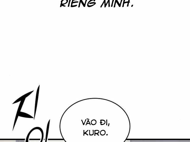 Đồ Long - Chương 16