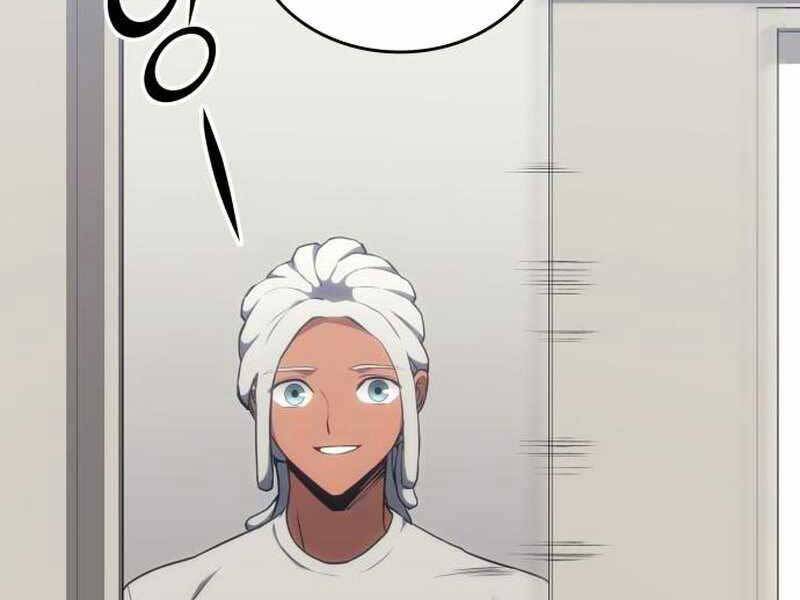 Đồ Long - Chương 16