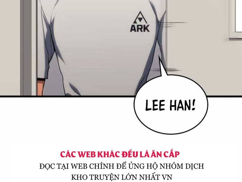 Đồ Long - Chương 16