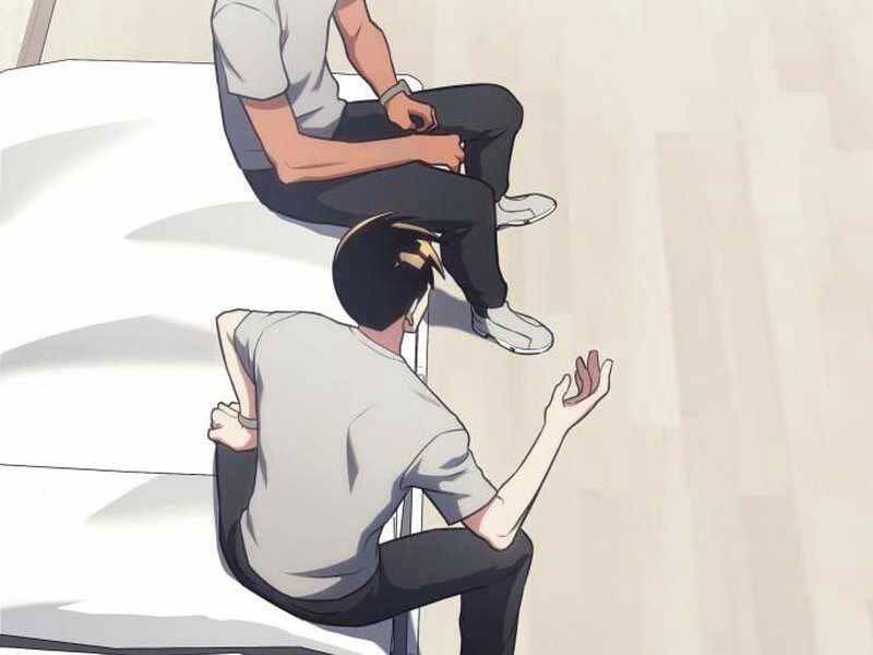 Đồ Long - Chương 16