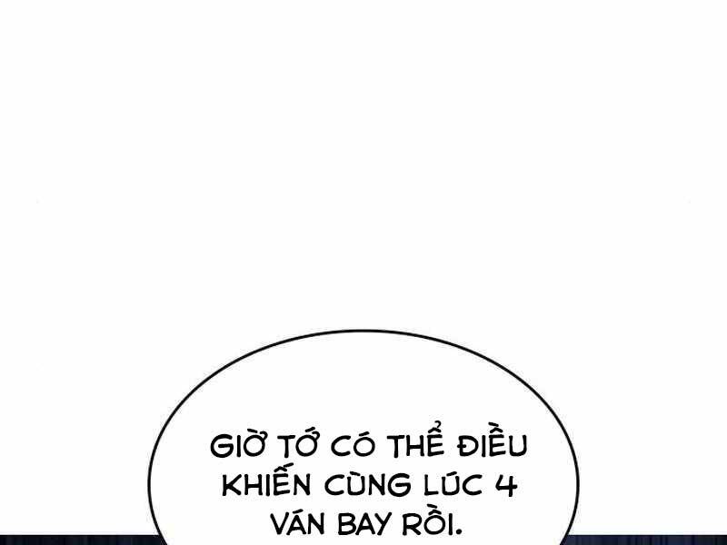 Đồ Long - Chương 16